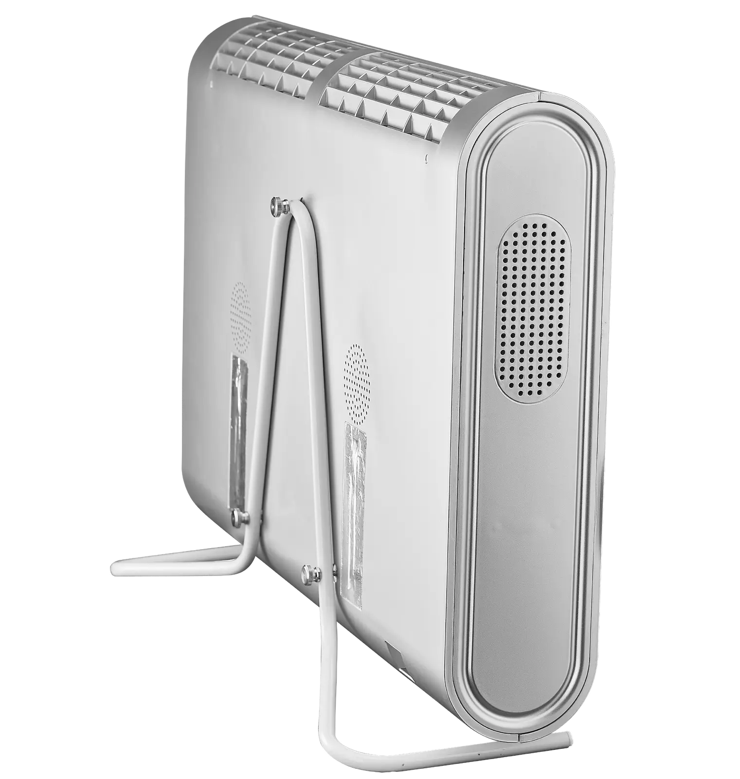 Air Purifier two-way (Wall Mounted or Desktop) Wholesale Hub