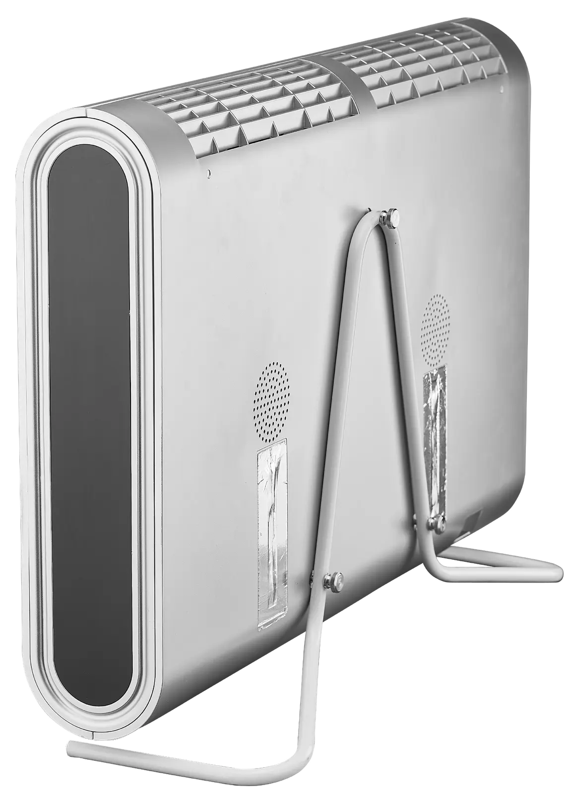 Air Purifier two-way (Wall Mounted or Desktop) Wholesale Hub