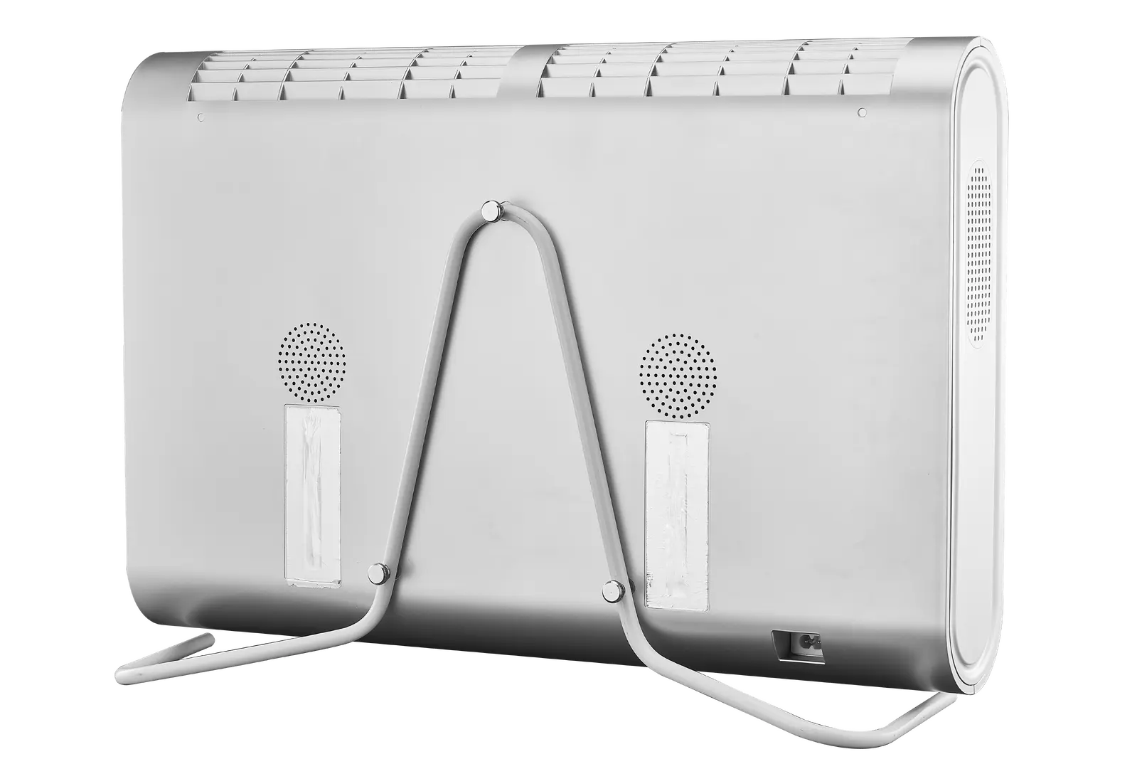 Air Purifier two-way (Wall Mounted or Desktop) Wholesale Hub