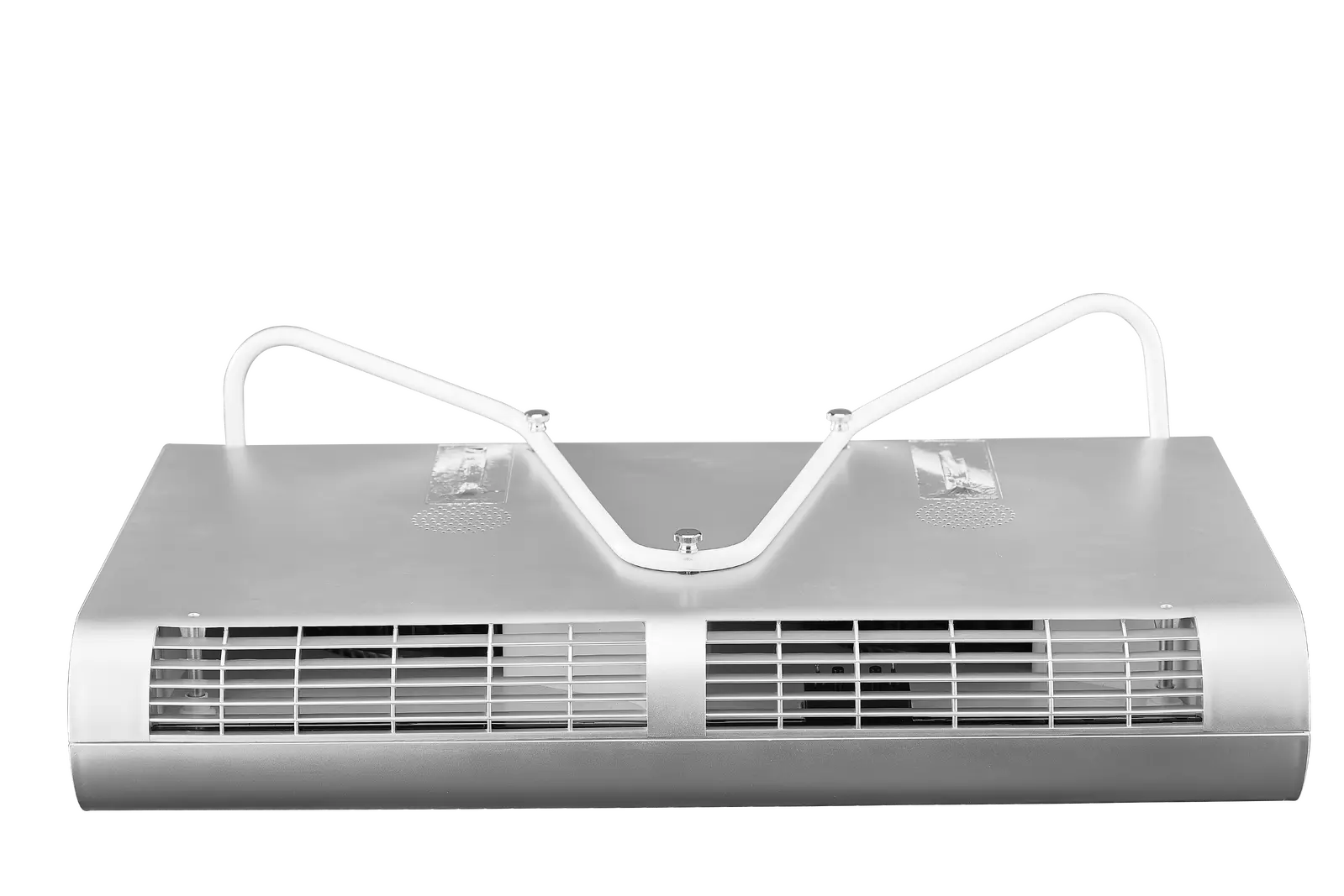 Air Purifier two-way (Wall Mounted or Desktop) Wholesale Hub