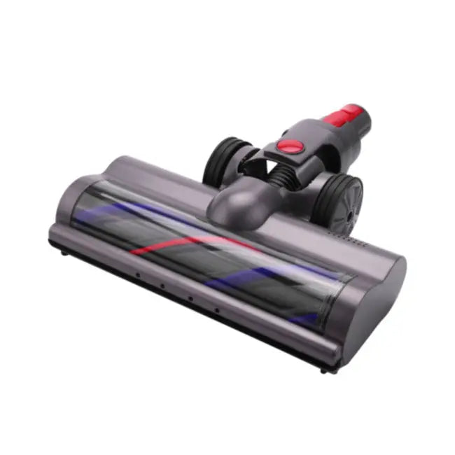 Alston Turbo Brush Roller Head Replacement for Dyson V7 V8 V10 V11 Y1W2 Cordless Vacuum Turbine Roller Brush Powerful Suction Soft Roller Gentle on Timber Floor Wholesale Hub