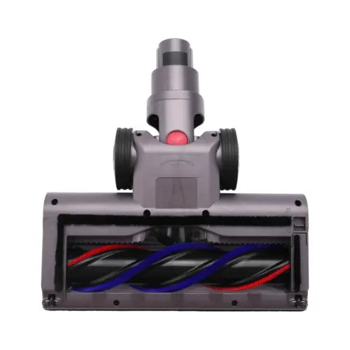 Alston Turbo Brush Roller Head Replacement for Dyson V7 V8 V10 V11 Y1W2 Cordless Vacuum Turbine Roller Brush Powerful Suction Soft Roller Gentle on Timber Floor Wholesale Hub
