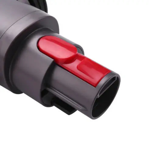 Alston Turbo Brush Roller Head Replacement for Dyson V7 V8 V10 V11 Y1W2 Cordless Vacuum Turbine Roller Brush Powerful Suction Soft Roller Gentle on Timber Floor Wholesale Hub