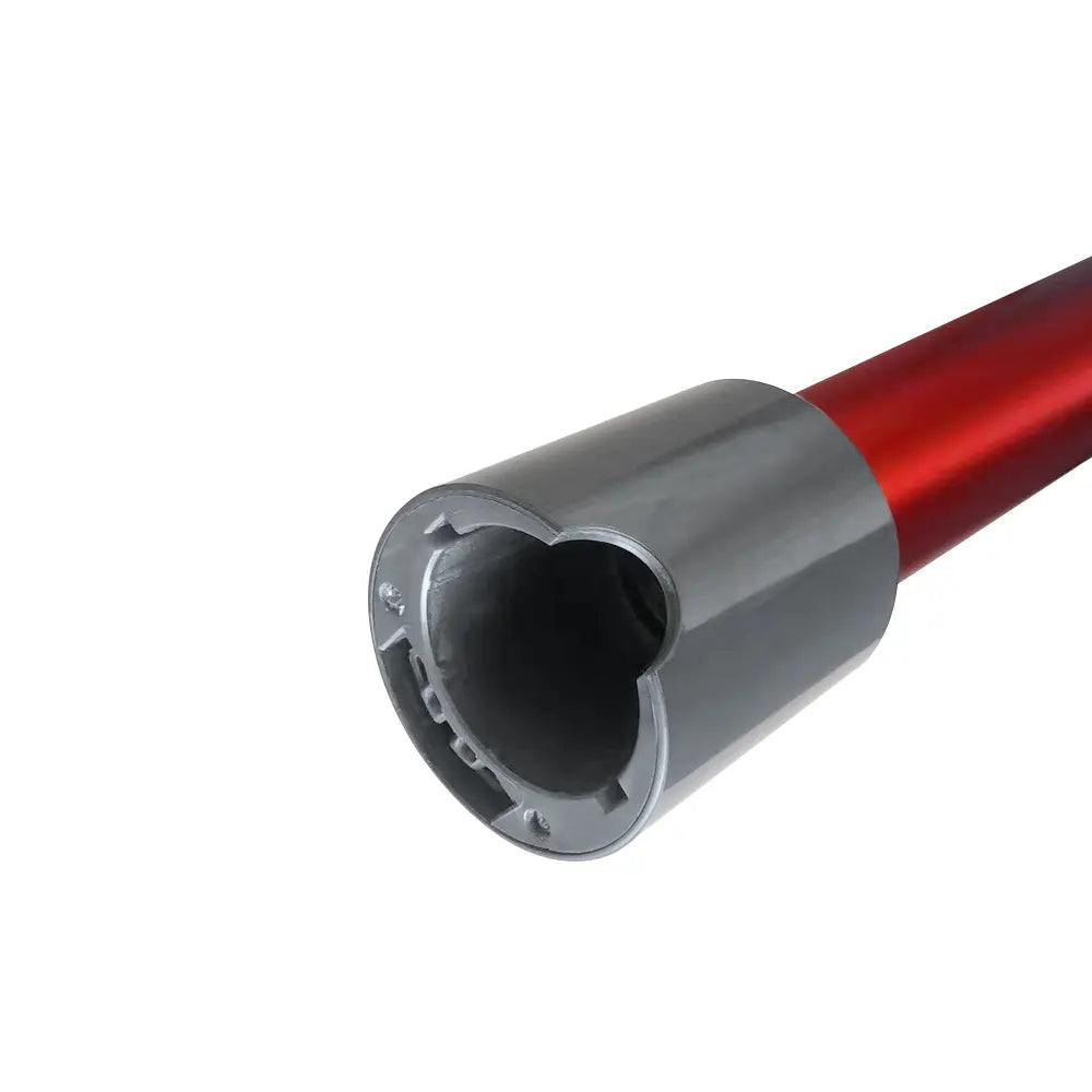 Wand Stick Extension Tube For Dyson Cordless Vacuum Cleaner V7 V8 V10 V11 V15 72cm Length Quick Release Vacuum Wand Replacement-Purple Wholesale Hub