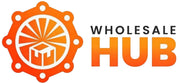 Wholesale Hub
