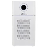 Air Purifiers Australia Smart Large Room Air Purifier Bundle Pack AF 10