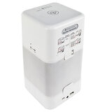 Air Purifier Australia with Bluetooth Speaker and Charger Bundle Pack PD-02