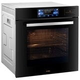 FOTILE 72L Built In Combination Oven HZK72-H1