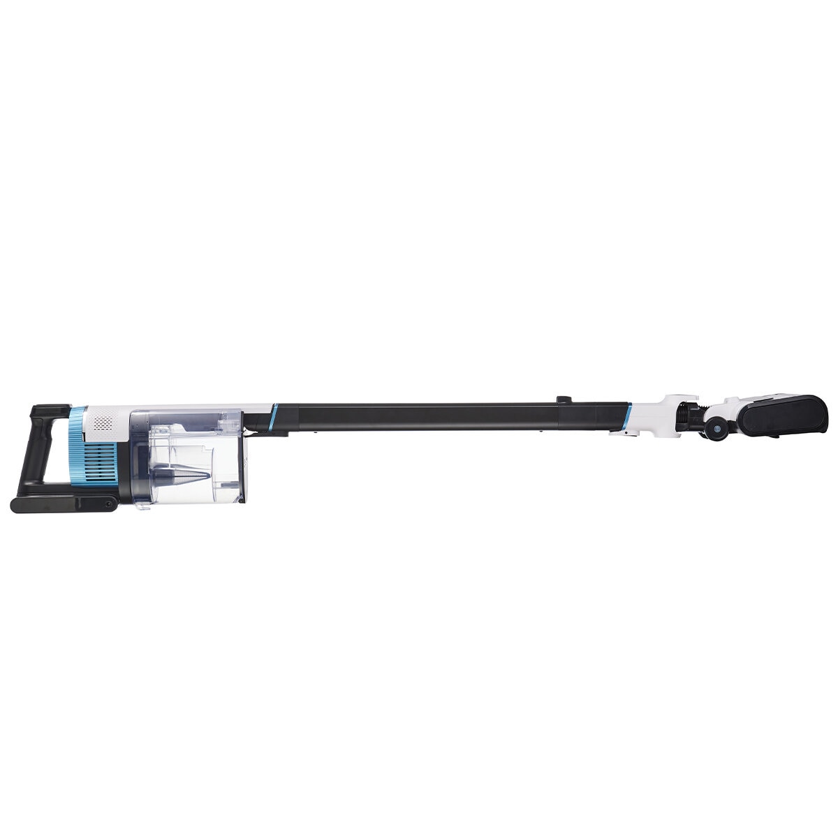 Shark Cordless Pro With Clean Sense IQ Vacuum IR300ANZ