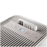 De'Longhi Pinguino Compact 2.1kW Portable Air Conditioner PACES72CLASSIC