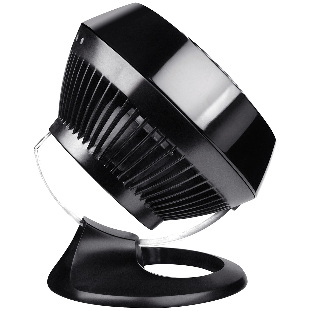 Vornado 660 Air Circulator Black