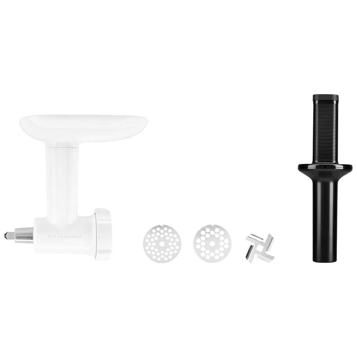 KitchenAid Food Grinder Attachment 5KSMFGAA