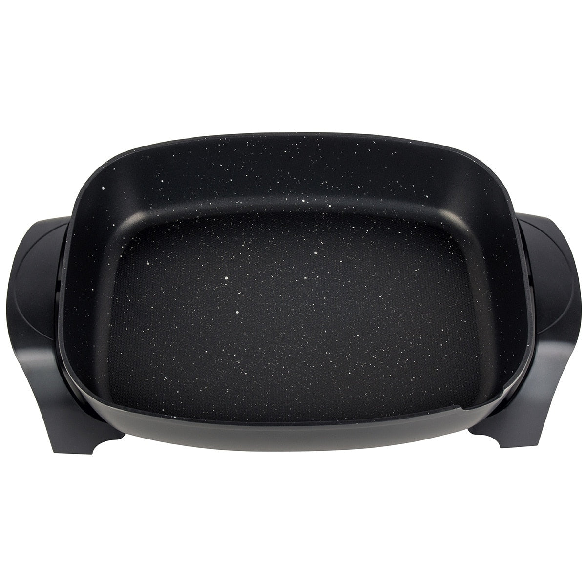Westinghouse Electric Frypan WHEF01G
