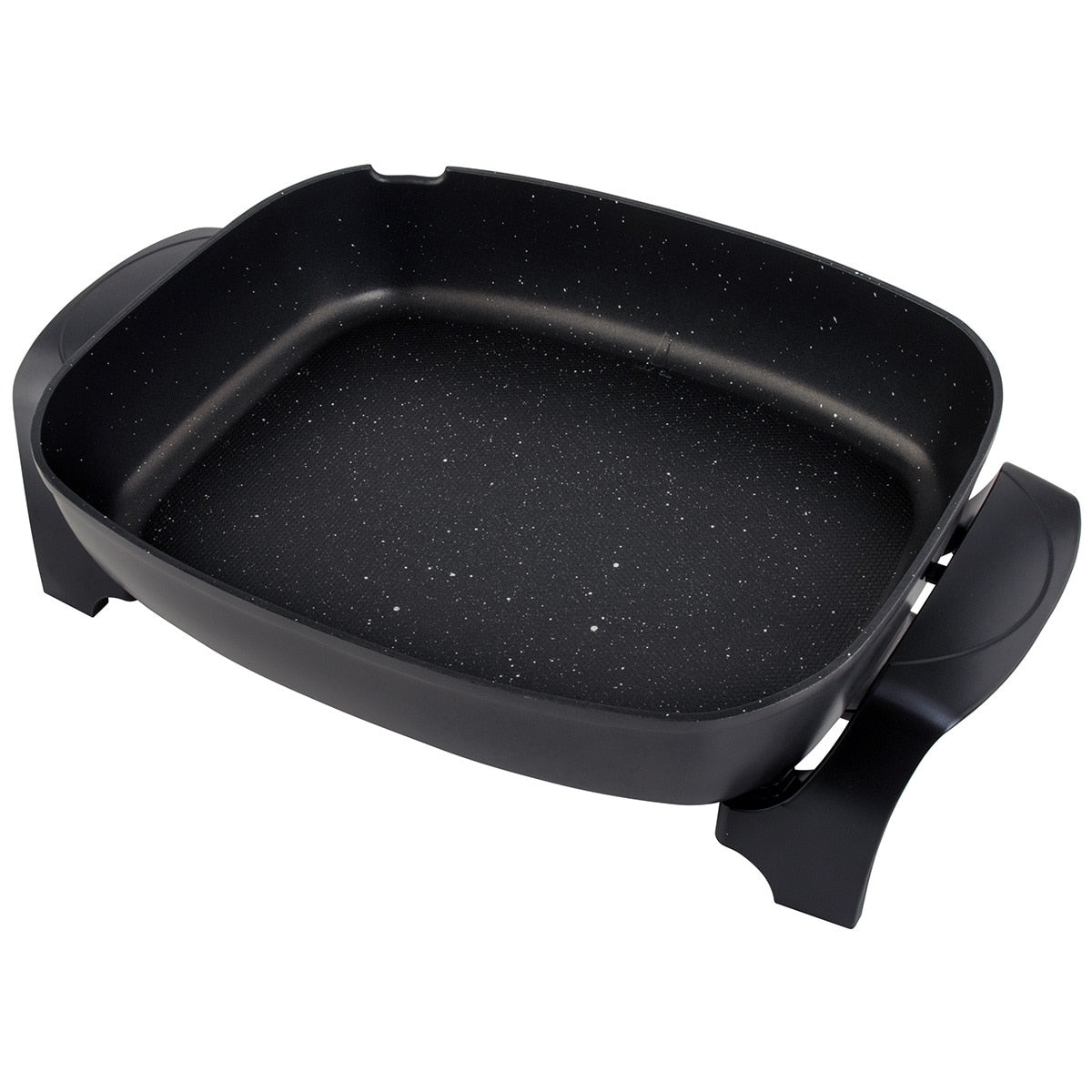 Westinghouse Electric Frypan WHEF01G