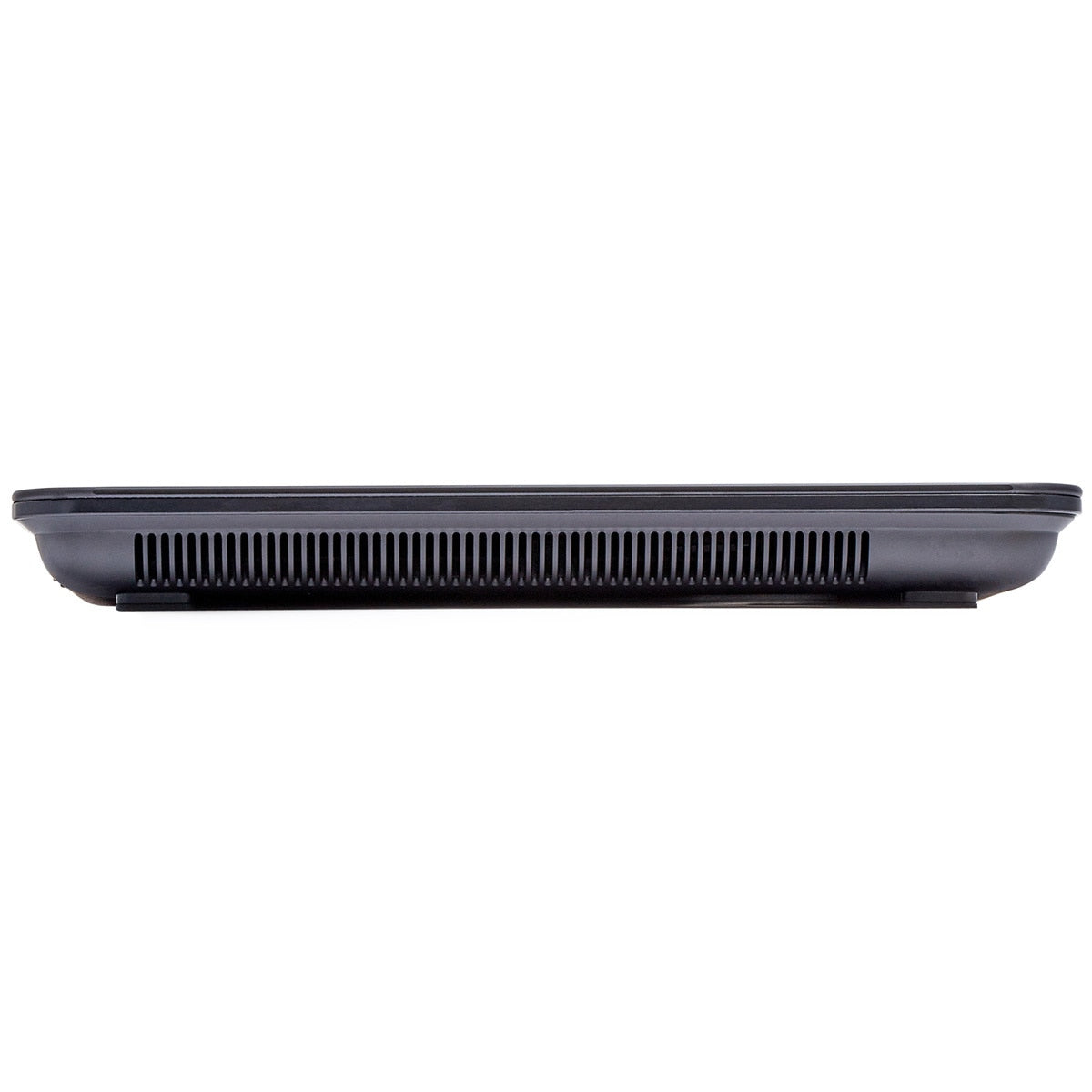 Westinghouse Induction Cooktop WHIC01K