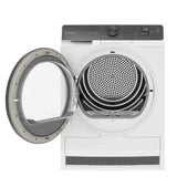 Westinghouse 8kg Heat Pump Dryer WDH804N7WA