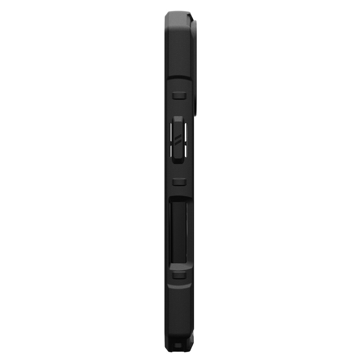 UAG Pathfinder MagSafe iPhone 16 Case MPA-UGPMISC-BLK