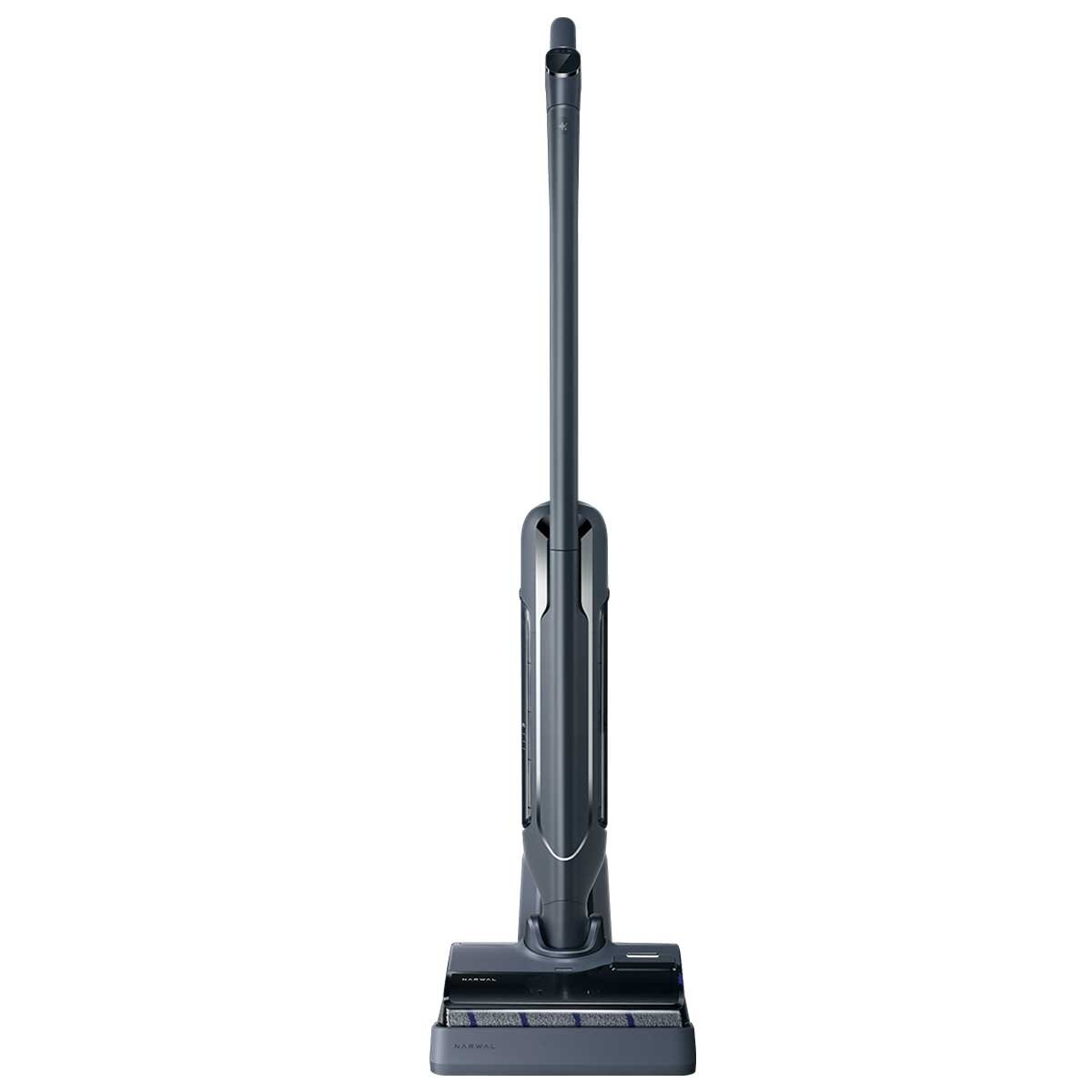 Narwal S20 PRO Wet And Dry Vacuum And Mop Cleaner YJSC003