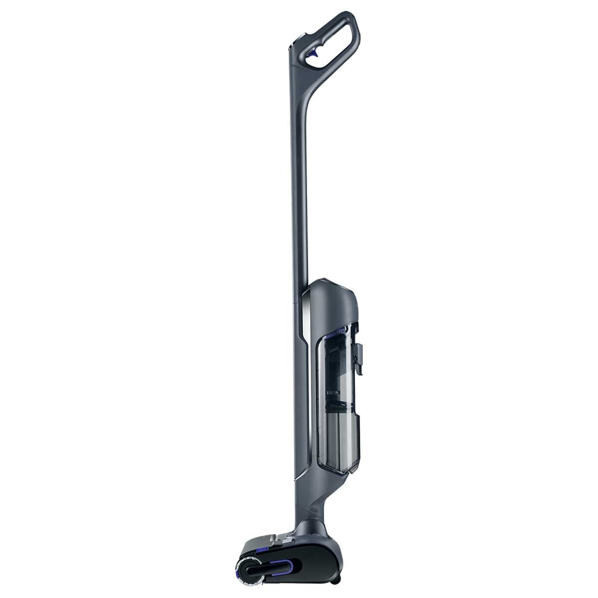Narwal S20 PRO Wet And Dry Vacuum And Mop Cleaner YJSC003