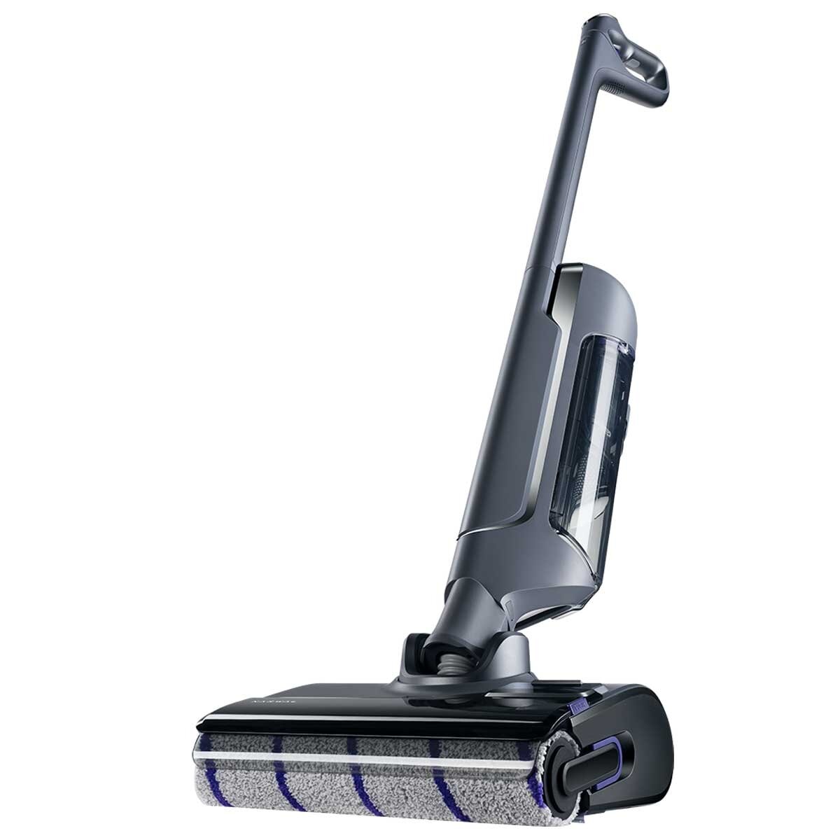 Narwal S20 PRO Wet And Dry Vacuum And Mop Cleaner YJSC003