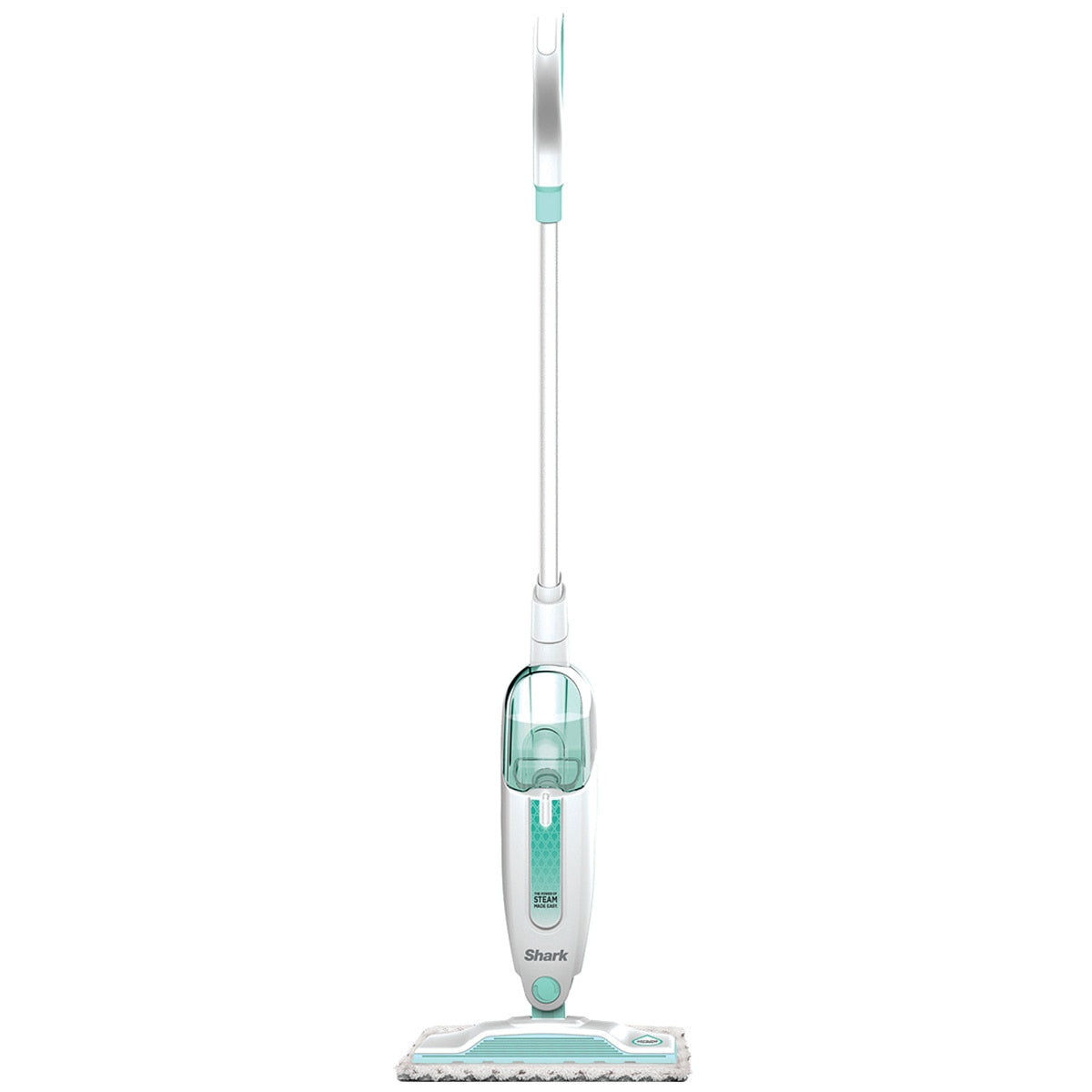 Shark S1000 Steam Mop