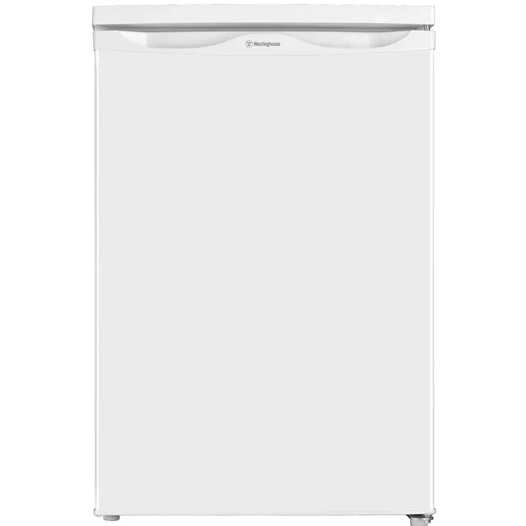 Westinghouse 120L Bar Fridge White WIM1200WD