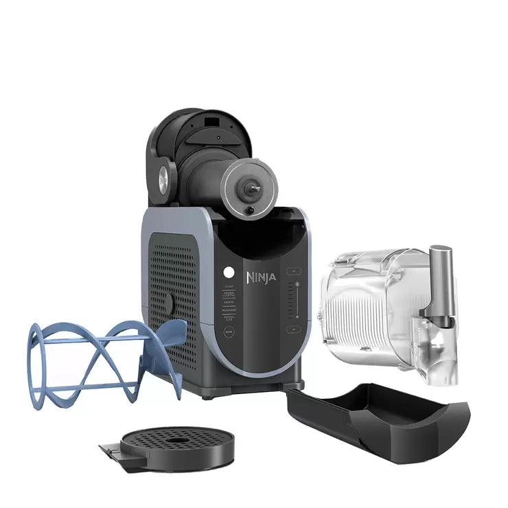 Ninja Slushi Professional Frozen Drink Maker FS301ANZ