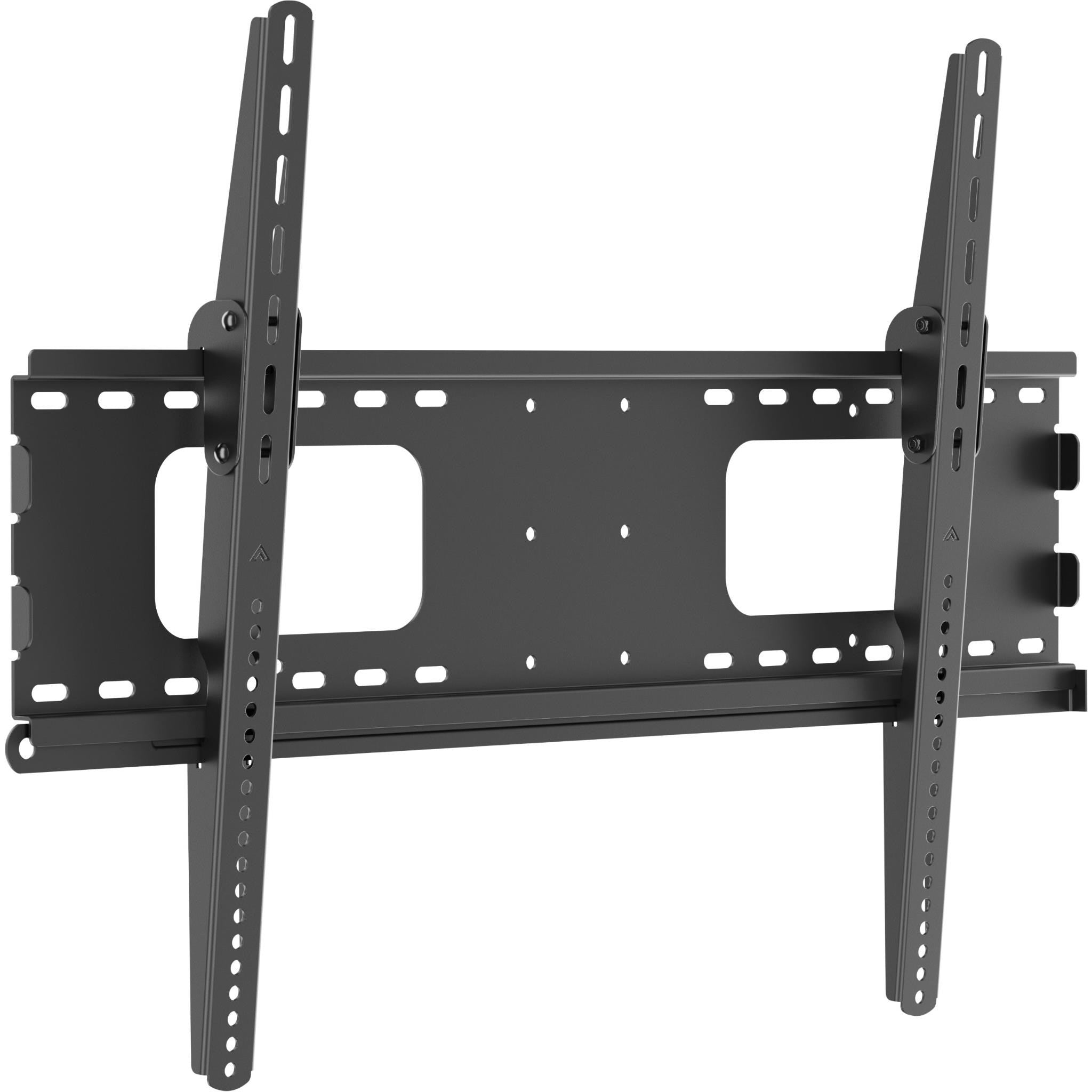 EzyMount VP-F80B Fixed Wall Bracket (TV Size 50'- 100')
