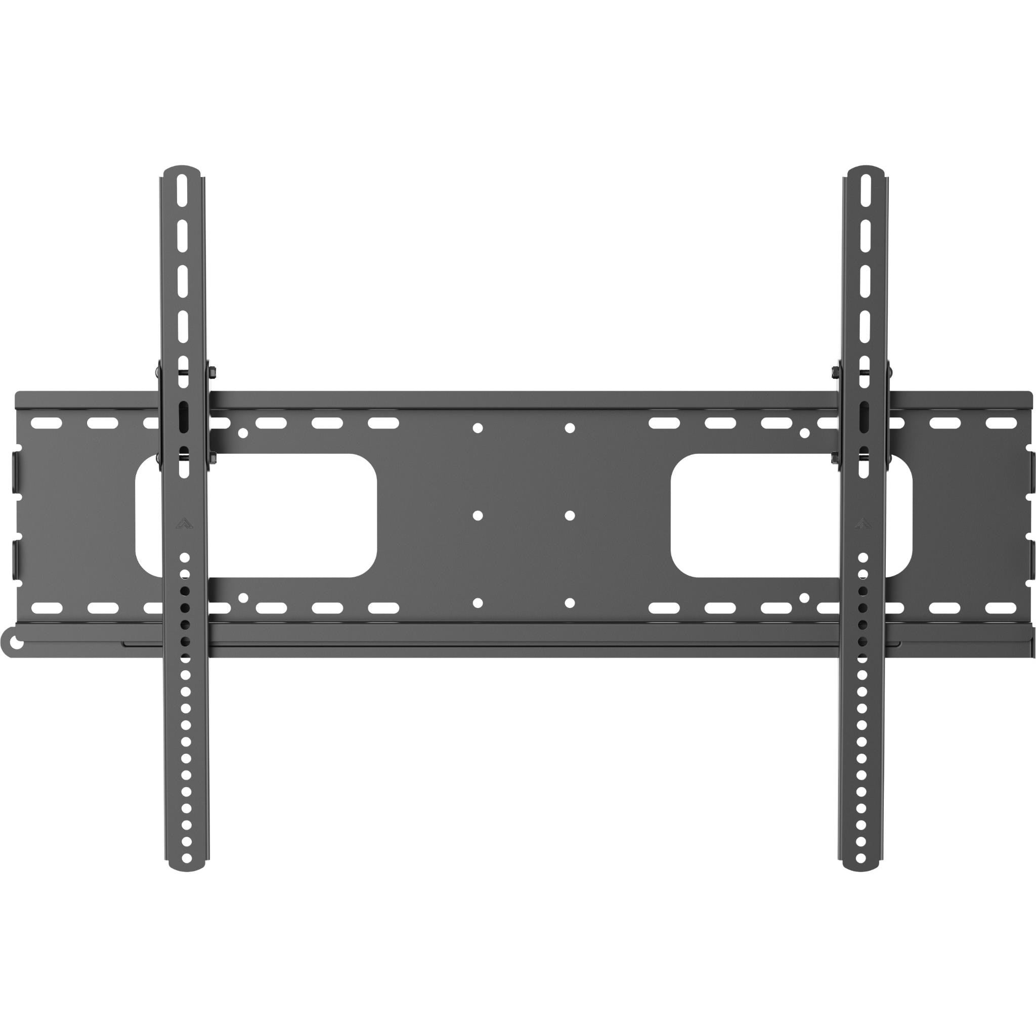 EzyMount VP-F80B Fixed Wall Bracket (TV Size 50'- 100')