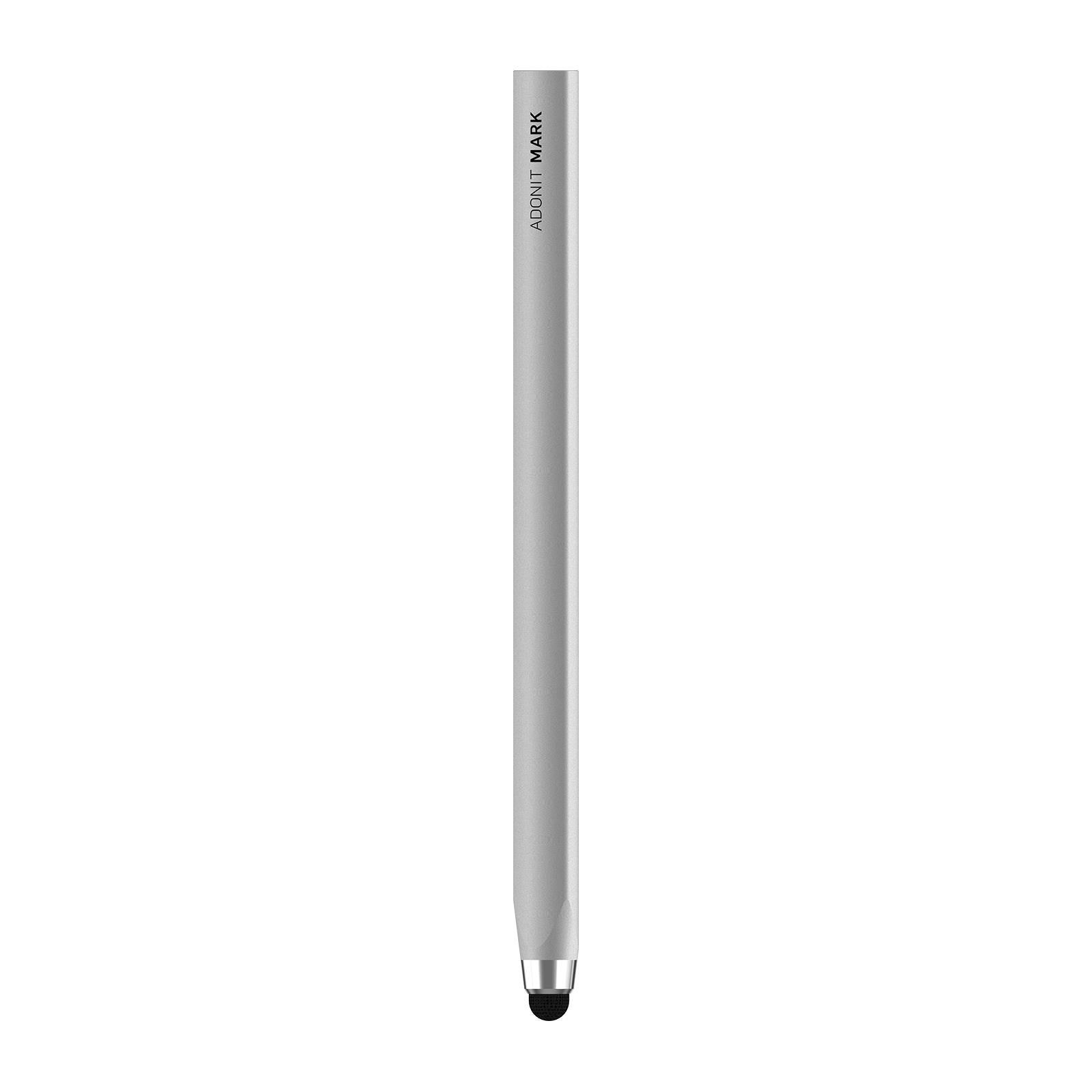 Adonit Mark Stylus (Silver)