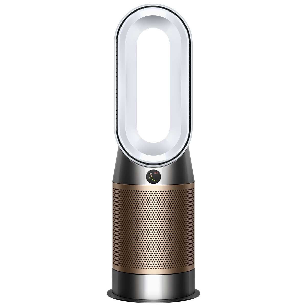 Dyson Purifier Hot + Cool HP2 De-NOx 546294-01