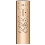 Dyson Purifier Hot + Cool HP2 De-NOx 546294-01
