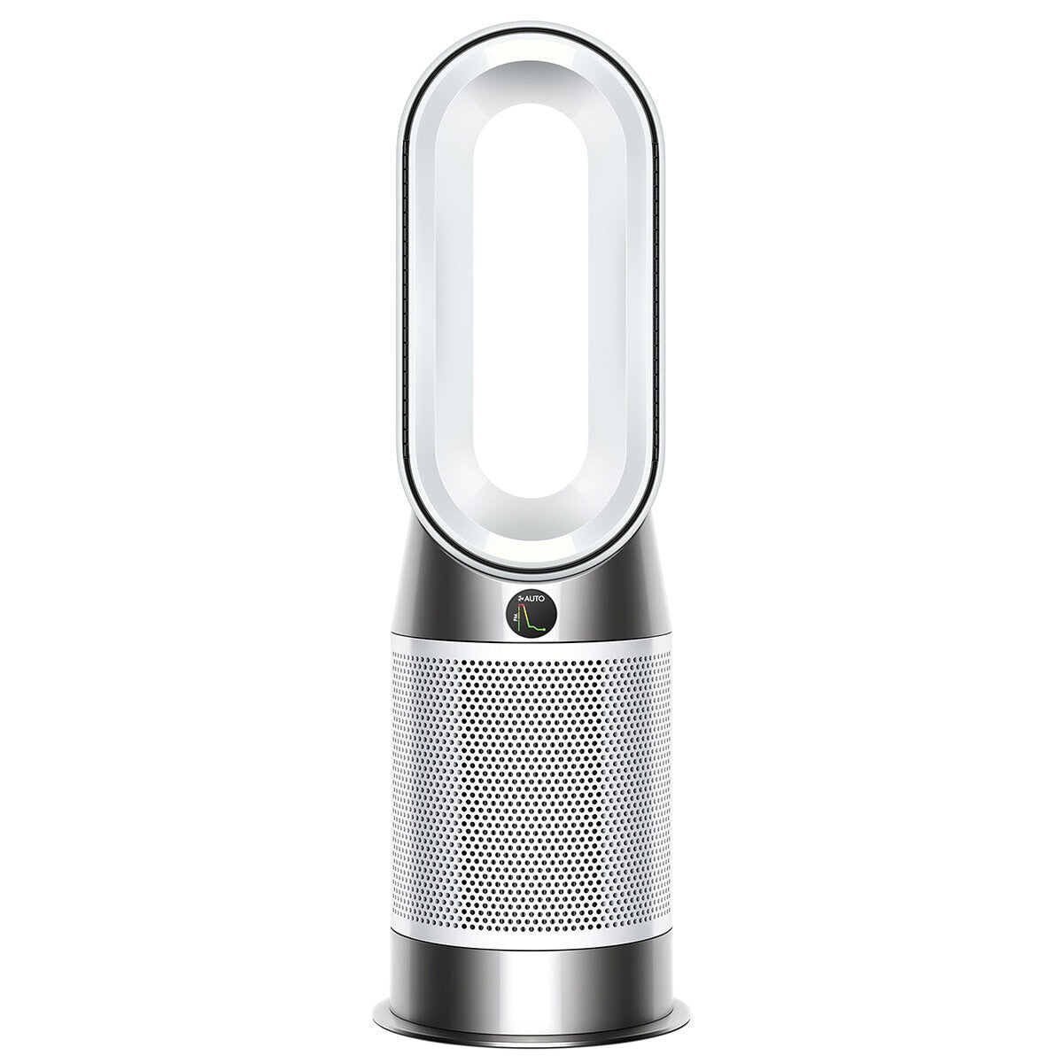 Dyson Purifier Hot+Cool HP1 544880-01