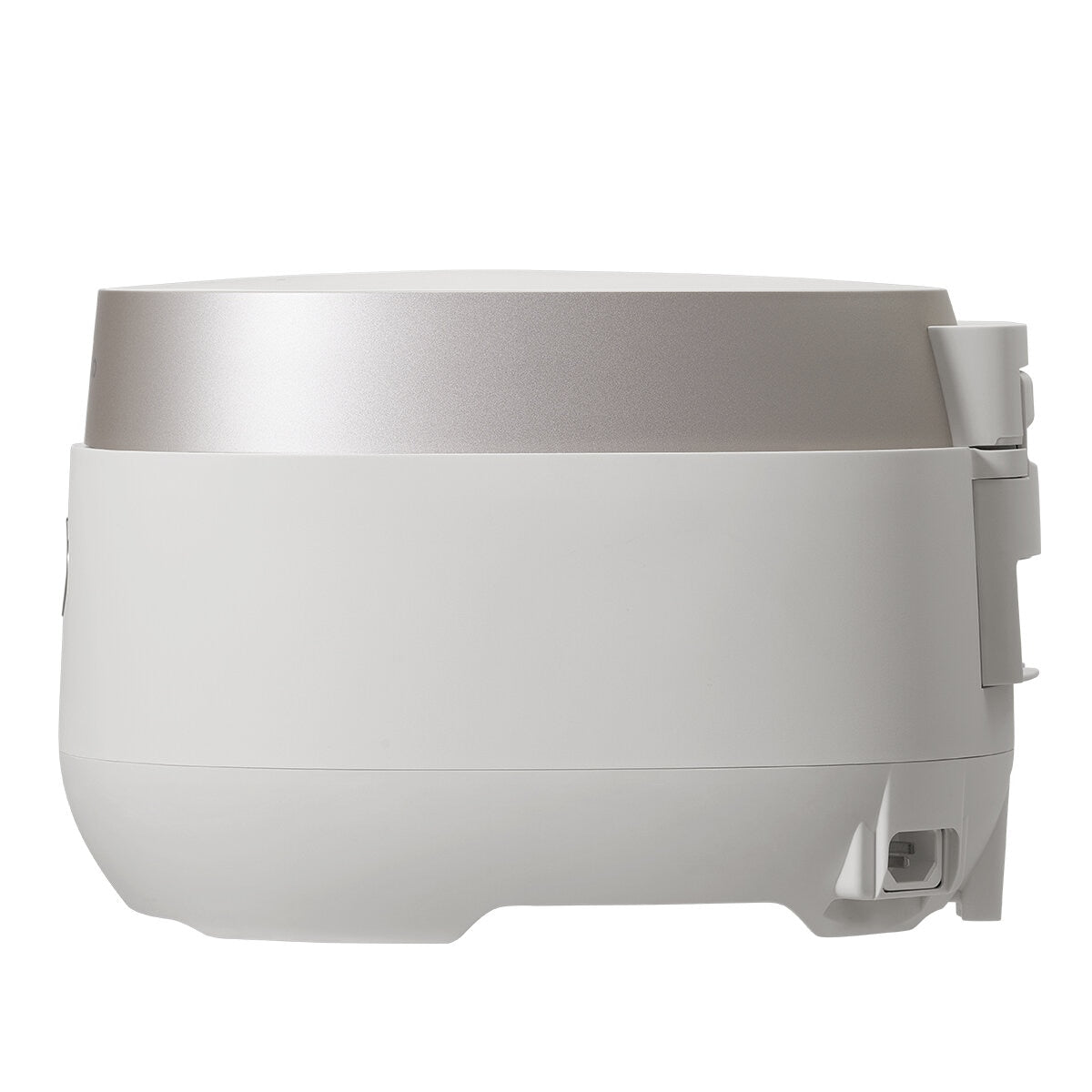 Cuckoo Micom Rice Cooker 6 Cups CR-0685FW