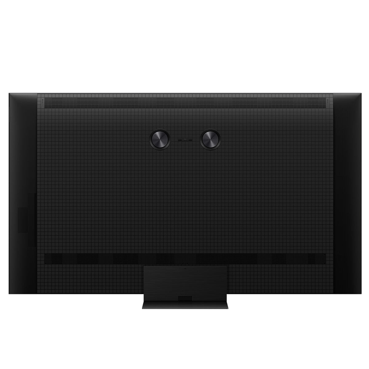 TCL 65 Inch Premium QD-MINI LED 4K Google TV 65C7K