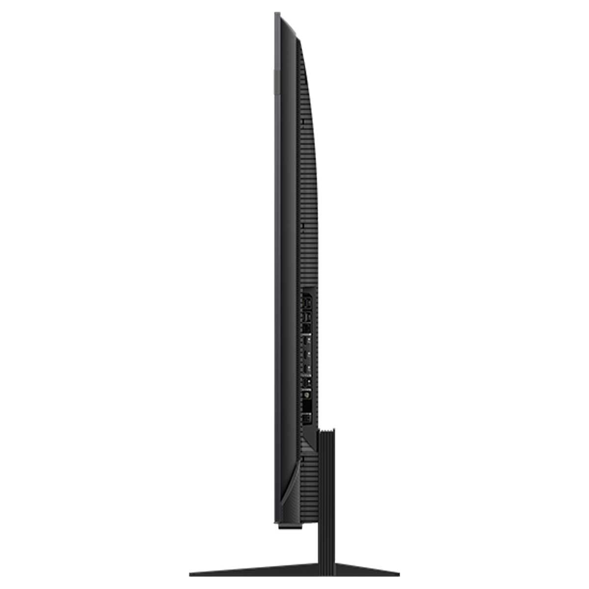 TCL 50 Inch C7K Premium QD-Mini LED GoogleTV 50C7K