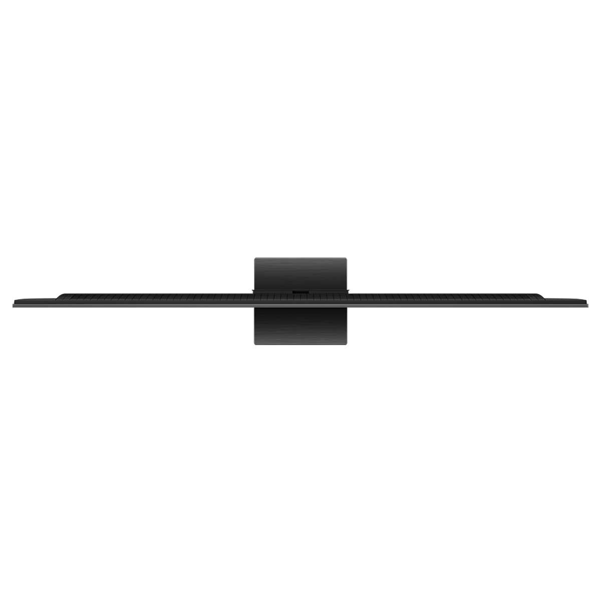 TCL 85 Inch C7K 4K Premium QD-Mini LED Google TV 85C7K