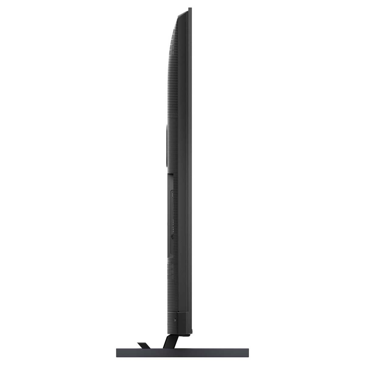 Hisense 75 Inch ULED Mini-LED U6QAU 4K QLED Smart TV 75U6QAU PRO