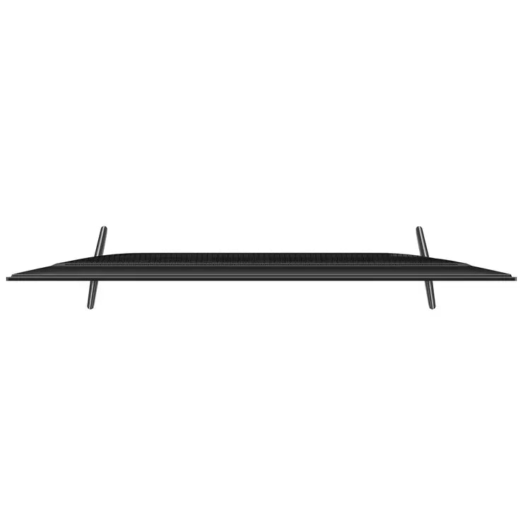 TCL 43 Inch P7K QLED Google TV 43P7K