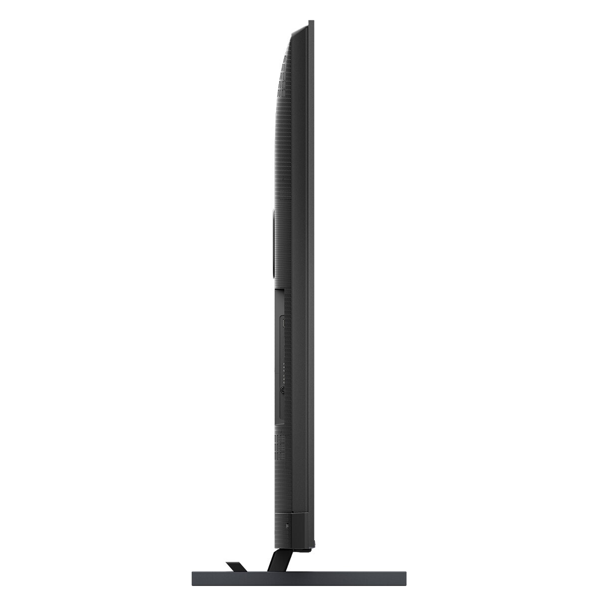 Hisense 50 Inch ULED Mini-LED U6QAU 4K QLED Smart TV 50U6QAU PRO