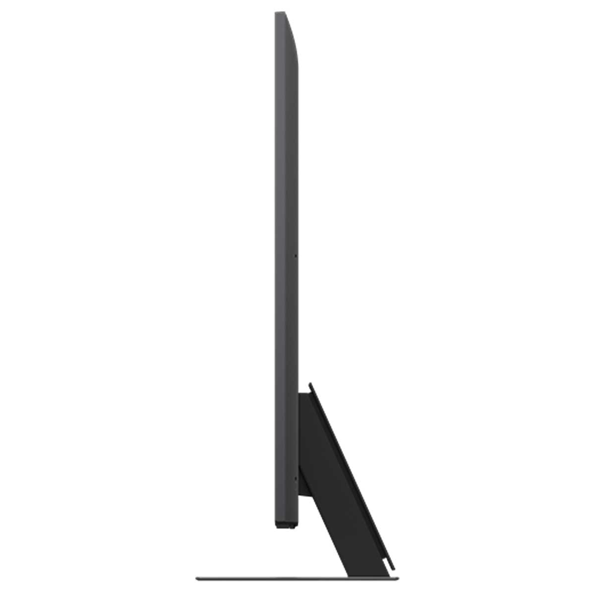 LG 50 Inch QNED81A AI LED UHD 4K Smart TV 50QNED81ASA