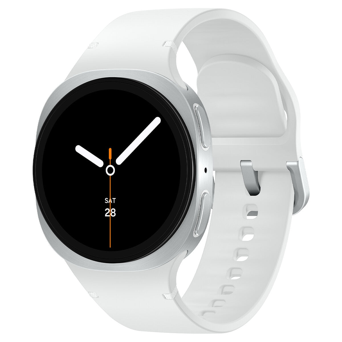 Samsung Galaxy Watch 8 Bluetooth 40mm