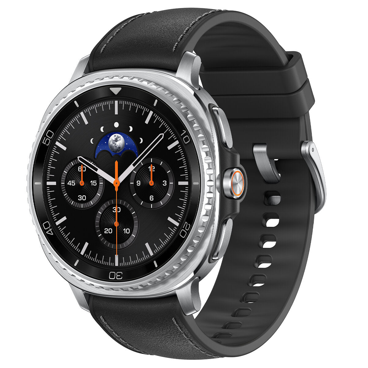 Samsung Galaxy Watch 8 Classic Bluetooth 46mm