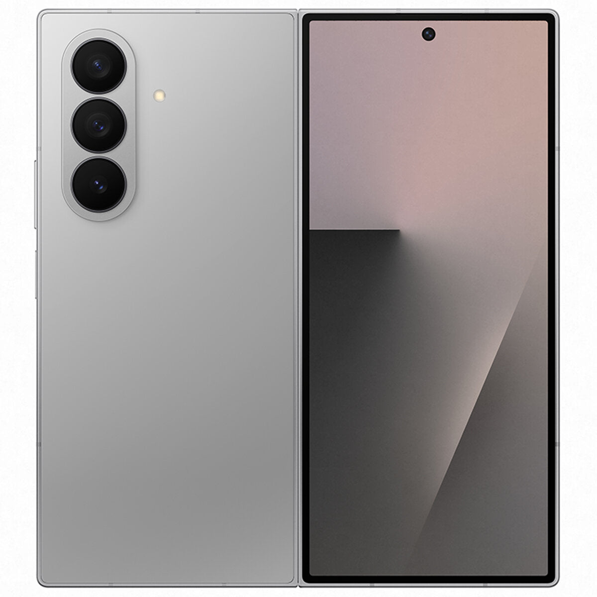 Samsung Galaxy Z Fold7 256GB