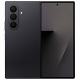Samsung Galaxy Z Fold7 1TB