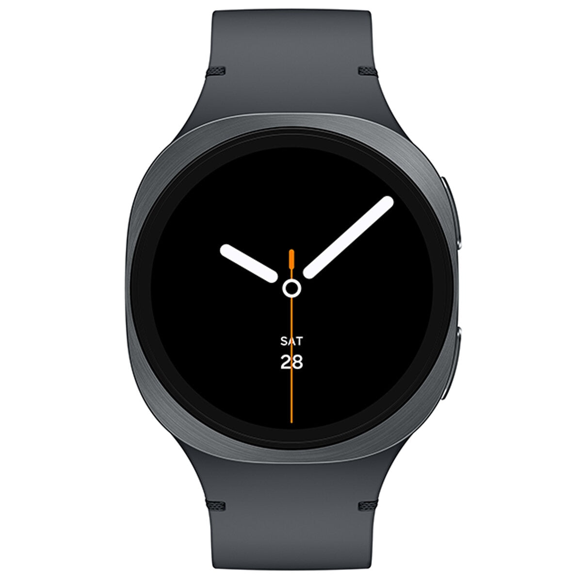 Samsung Galaxy Watch 8 LTE 40mm