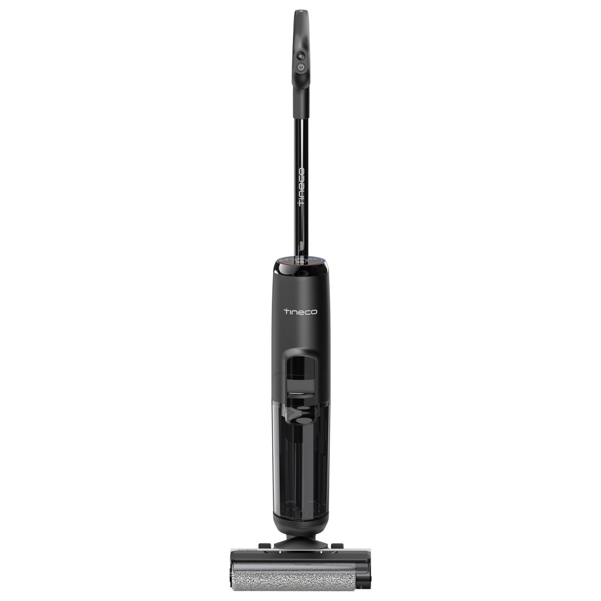 Tineco Floor ONE S5 Plus FW132000AU