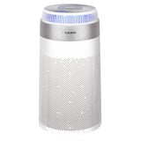 Cuckoo H14 True HEPA Large Room Air Purifier CAC-D2020FW