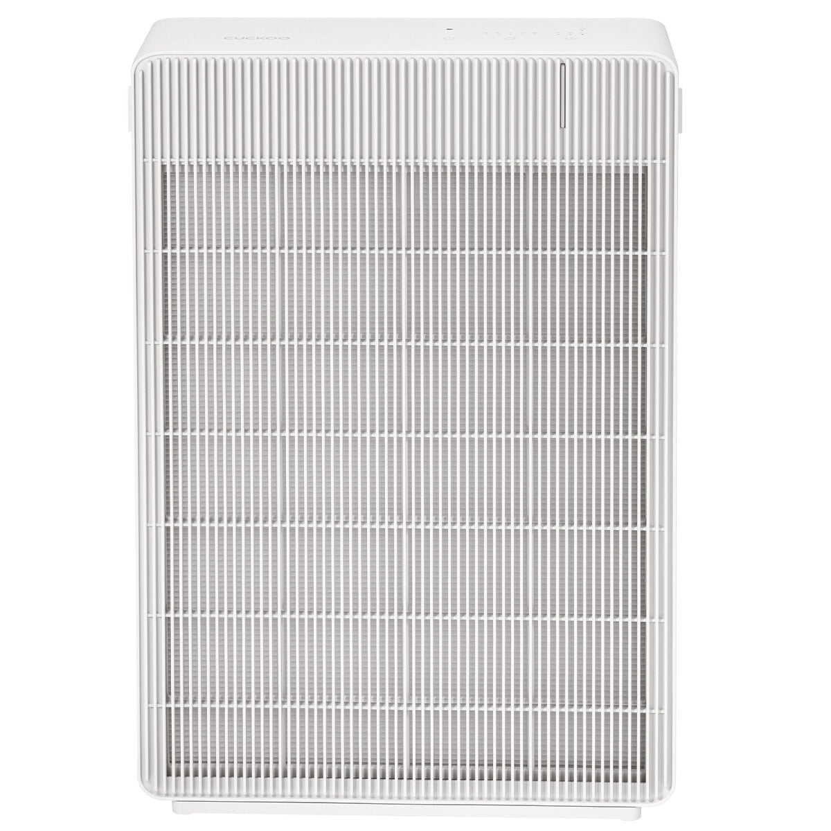 Cuckoo 3-Stage H13 True HEPA Air Purifier CAC-R1510FW