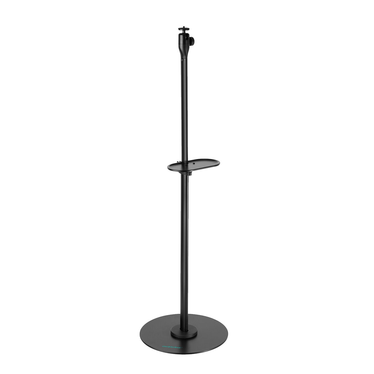 mbeat Activiva Universal Mini Projector Floor Stand ACA-MPS-01K